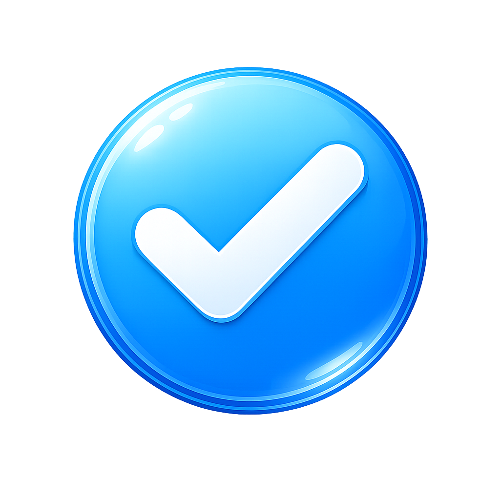 Png verification